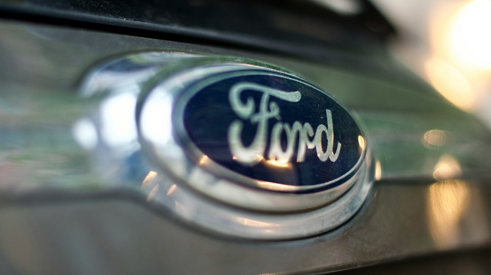 Peringatan Keras Bos Ford: Industri Otomotif AS Sulit Bendung Dominasi Mobil China