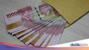 Peringatan Pusat ke 490 Pemda: Jangan PHK Pegawai Meski Keuangan Sulit