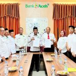 Perkuat Kerja Sama Hukum, Kemenag Aceh Tenggara dan Kejari Teken MoU