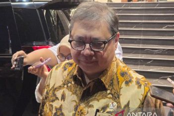Pertumbuhan Ekonomi Indonesia Tembus 5,61 Persen pada Kuartal Pertama