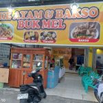 Pertumbuhan UMKM di Pekanbaru Capai 28.000 Pelaku, Sektor Kuliner Mendominasi