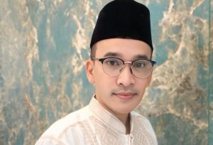 Perubahan Ruben Onsu di Tengah Konflik dengan Sarwendah: Pengakuan Eks Manajer