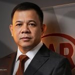 Perusahaan Milik Haji Isam Akui Pembelian CPO Sitaan Kejaksaan Agung