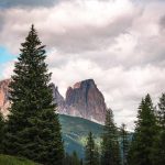 Pesona Dolomites Italia: 10 Destinasi Alam dengan Pemandangan Seperti Lukisan
