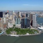 Pesona Sungai Hudson: 5 Spot Wisata di New York yang Wajib Dikunjungi
