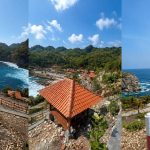 Pesona Wisata Wonogiri: 5 Destinasi Terdekat Selain Pantai Klotok yang Wajib Dikunjungi