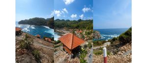 Pesona Wisata Wonogiri: 5 Destinasi Terdekat Selain Pantai Klotok yang Wajib Dikunjungi