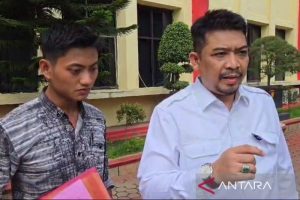 PH Mendorong Polda Sumut Tingkatkan Kasus Dugaan Penipuan Travel Umrah ke Tahap Penyidikan