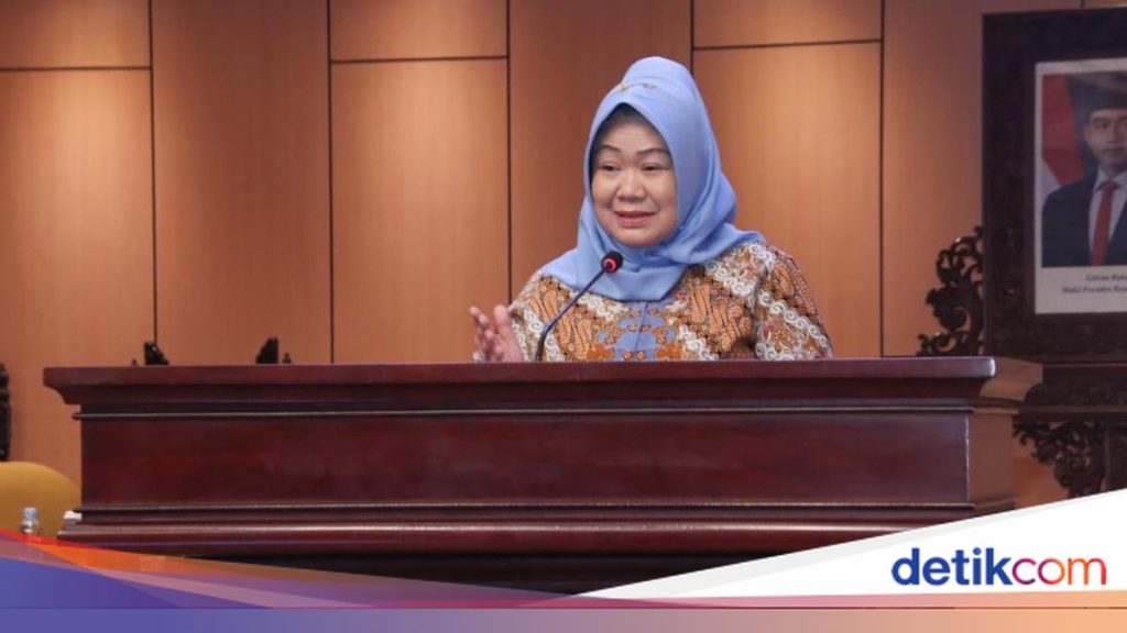 Plt. Sesjen MPR Dorong Budaya Sederhana dan Jujur sebagai Benteng Korupsi