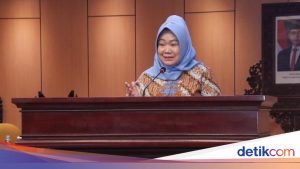 Plt. Sesjen MPR Dorong Budaya Sederhana dan Jujur sebagai Benteng Korupsi