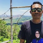 Polda Sulsel Buka Suara Soal Isu Penangkapan Basri Kajang