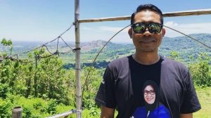 Polda Sulsel Buka Suara Soal Isu Penangkapan Basri Kajang