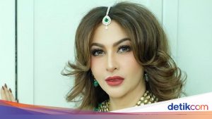 Polisi Bongkar Kasus Dugaan Penipuan dan Penggelapan Terkait Laporan Diana Pungky
