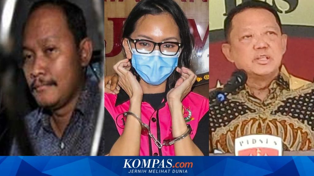 Politik Kelayakan Percaya: Membangun Kepercayaan Publik