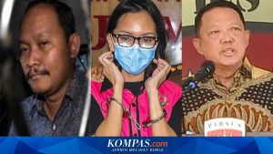 Politik Kelayakan Percaya: Membangun Kepercayaan Publik