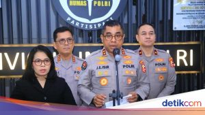Polri Bantah Bhabinkamtibmas Jadi Penagih Pajak, Tegaskan Hanya Bersinergi dengan DJP