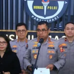 Polri Klarifikasi Tugas Bhabinkamtibmas: Bukan Petugas Pajak, Jangan Sampai Keliru