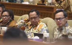PPPK di Daerah Terkendala Gaji? Pemerintah Siapkan Dana Top Up DAU dengan Ketentuan Khusus