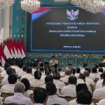 Prabowo Ajak Semua Elemen Bersatu: Dari Politik hingga Seni