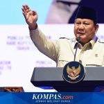 Prabowo Ceritakan Awal Mula Gagasan Kopdes Merah Putih, Ide Lahir Saat Masih Menjadi Tentara