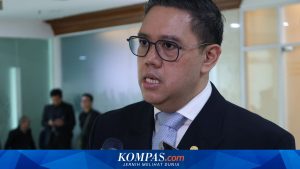 Prabowo Dorong Pemangkasan Anggaran Pertahanan, Anggota DPR: Fokus pada Kesejahteraan Rakyat