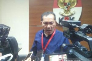 Prabowo: Efisiensi Anggaran Rp300 Triliun Dapat Dialokasikan untuk Makan Bergizi Gratis dan Infrastruktur
