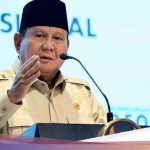 Prabowo Izinkan Evaluasi Keterlibatan Kantin Sekolah dalam Program MBG