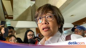 Prabowo Minta Kajian Matang untuk Program Makan Bergizi Gratis, Tak Ingin Terburu-buru