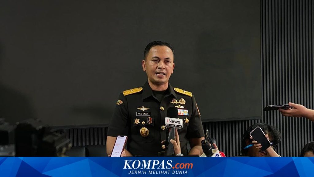 Prabowo Resmi Naikkan Tunjangan Kinerja Pegawai Kemenhan dan Prajurit TNI