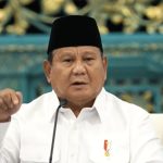 Prabowo Resmikan Tujuh Kejaksaan Negeri Baru, Simak Daftar Lengkapnya