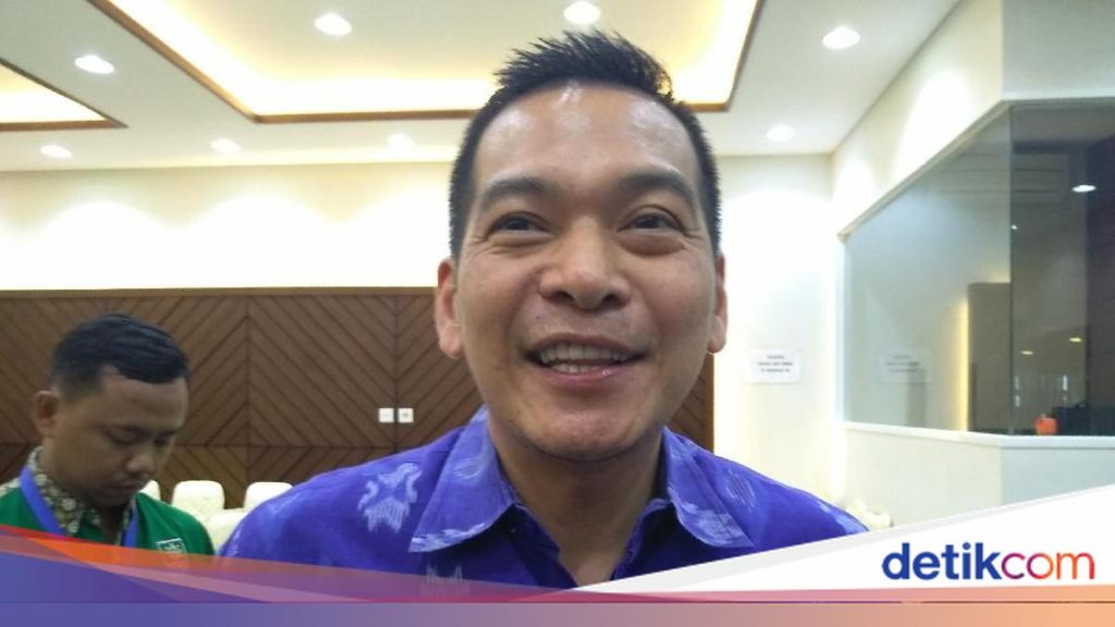 Prabowo Sebut Hati PDIP Sejalan dengan Pemerintah, PKB: Itu Demokrat Sejati