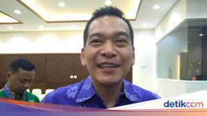 Prabowo Sebut Hati PDIP Sejalan dengan Pemerintah, PKB: Itu Demokrat Sejati