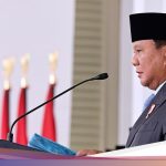 Prabowo Segera Terbitkan Keppres Pemberhentian Perry Warjiyo sebagai Gubernur BI