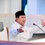 Prabowo Siap Berantas Rentenir dan Tengkulak Lewat Kopdes, Negara Hemat Ratusan Triliun