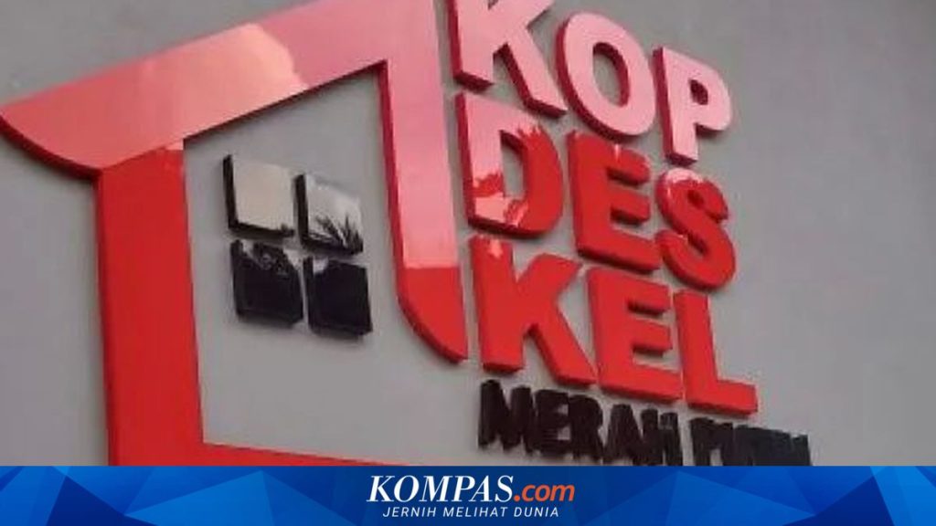 Prabowo Tegaskan Barang Subsidi di Kopdes Milik Rakyat, Bukan untuk Diperdagangkan