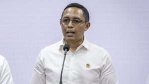 Prabowo Teken Perpres: Alasan Jaksa Dapat Pengamanan TNI Diungkap Istana