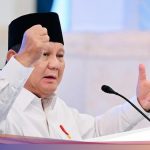 Prabowo Ungkap Alasan Kopdes Merah Putih Menuai Banyak Kritik