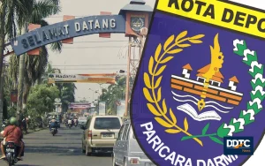 Profil Pajak Kota Penyangga Jakarta: Update Terbaru 2026