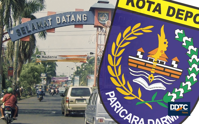 Profil Pajak Kota Penyangga Jakarta: Update Terbaru 2026