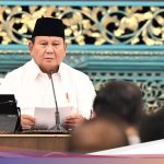 Program CKG Disorot: Prabowo Soroti Masalah Kesehatan Gigi Rakyat