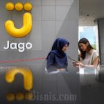 Prospek Saham ARTO Setelah Isu Merger dengan BFI dan Kinerja Semester I 2026