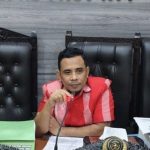 PSI NTT Dorong Masyarakat Bedakan Urusan Politik dengan Capaian Pembangunan Era Jokowi