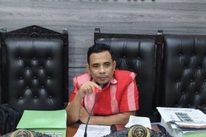 PSI NTT Dorong Masyarakat Bedakan Urusan Politik dengan Capaian Pembangunan Era Jokowi