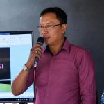 Psikolog Tegaskan LGBT Bukan Penyakit Mental di Tengah Stigma Hukum dan Sosial