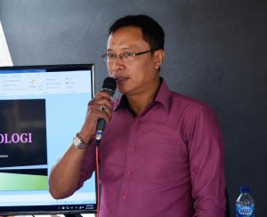 Psikolog Tegaskan LGBT Bukan Penyakit Mental di Tengah Stigma Hukum dan Sosial
