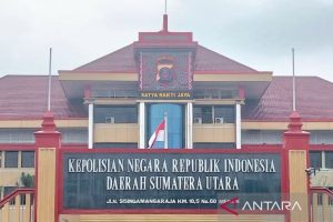 PT Sabda Mandiri Wisata Bantah Tuduhan Penipuan, Siap Hadapi Proses Hukum