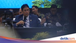 Purbaya Buka Suara: Alasan Penarikan Dana Bank BUMN, BI Kode Jangan Ikut Campur