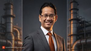 Purbaya Buru Pajak 40 Perusahaan: Modus Pabrik Baja China Terbongkar