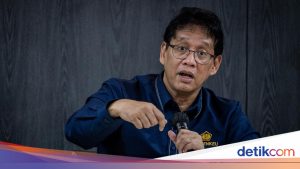 Purbaya Geram Banyak WNI Simpan Dana di Luar Negeri Tak Lapor, Pajak Akan Diperiksa