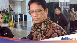 Purbaya Optimis Kopdes Merah Putih Cuan, Asal Bebas Korupsi